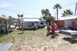 08 - barattopoli 001 (4).JPG